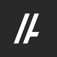 ABF Programming