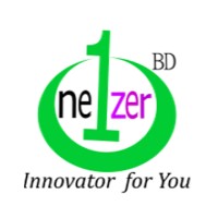 OneZeroBD Limited