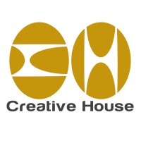 Creative House - Michigan