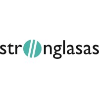 Stronglasas