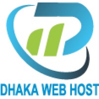 Dhaka Web Host Ltd.