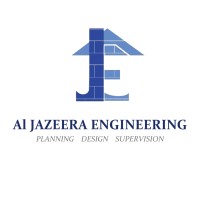 Al Jazeera Engineering