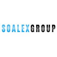 Soalex Group