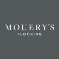 Mouery's Flooring