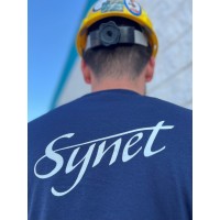SyNet Inc