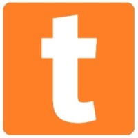 tar