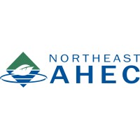Northeast Kentucky Area Health Education Center