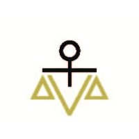 Vucko Law LLP