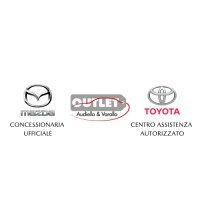 AUDIELLO & VARALLO S.P.A.