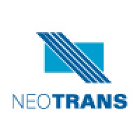 NeoTrans