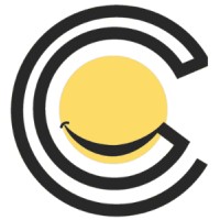 Convivity Technology