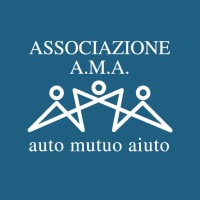 Associazione A.M.A.