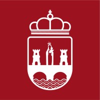 Ayuntamiento de Benavente