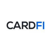 CardFi Payments
