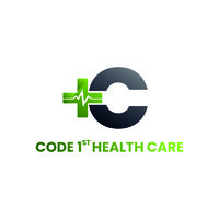 Code 1st Healthcare