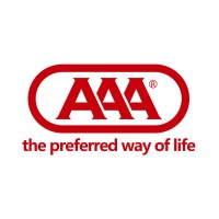 AAA Import Export Corp.