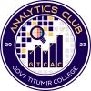 Govt. Titumir College Analytics Club