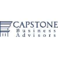 CAPSTONE Business Advisors LLC