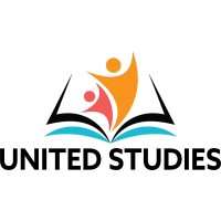 United Studies, Inc.