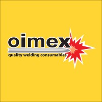 Oimex Electrode Ltd.
