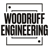 Woodruff Engineering Inc