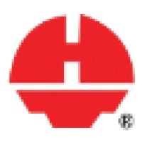 Qingdao Hongtai Copper Co.,Ltd