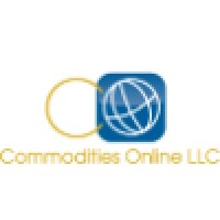 Commodities Online, LLC