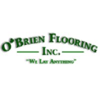 O'Brien Flooring, Inc