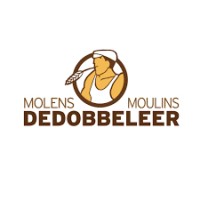 Molens Dedobbeleer