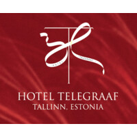 Hotel Telegraaf