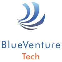 BlueVenture Tech Company Limited
