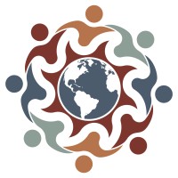 Global Citizen Adventure Corps