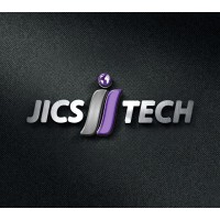 JT Blockchain Technologies, FinTech and Smart Contracts Development
