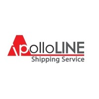 Apolloline shipping service