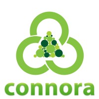 Connora Technologies
