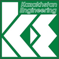 Kazakhstan Engineering