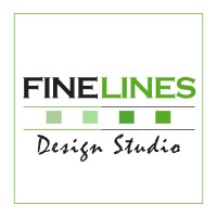 FINELINES DESIGN STUDIO, LLC.
