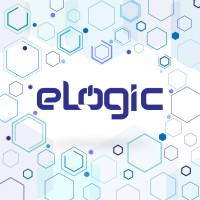 E Logic Lanka - pvt Ltd