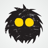 Kibuba d.o.o.
