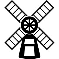Sugar Mill Construction