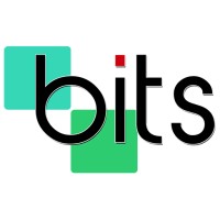 Banten IT Solutions