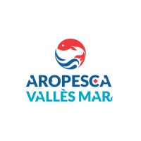 Aropesca & Vallesmar