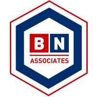 BN Associates Inc.