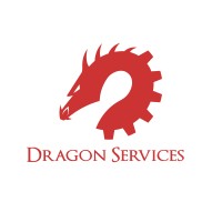 Dragon Services