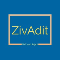 ZivAdit LLP