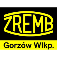 HOLDING-ZREMB Gorzów S.A.