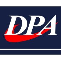 Dok Pulo Ampel
