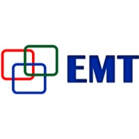 EMT Elektrik İnşaat Taahhüt San ve Tic Ltd Şti