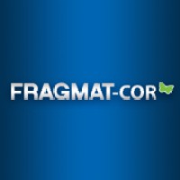 Fragmat cor