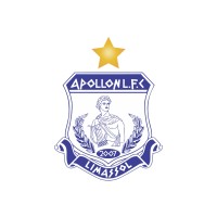 Apollon Ladies F.C.